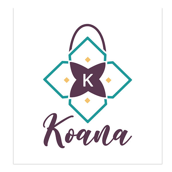 logo-koana